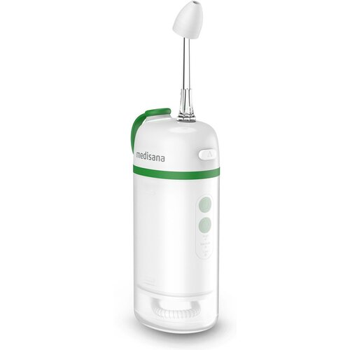 Medisana NI 200 nasal irrigator Slike