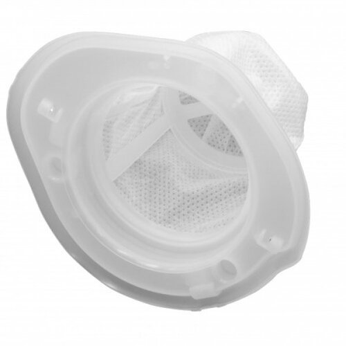 VHBW filter za black &amp;amp;amp; decker dustbuster DVJ215 / DVJ315 / DVJ320 / DVJ325 Slike