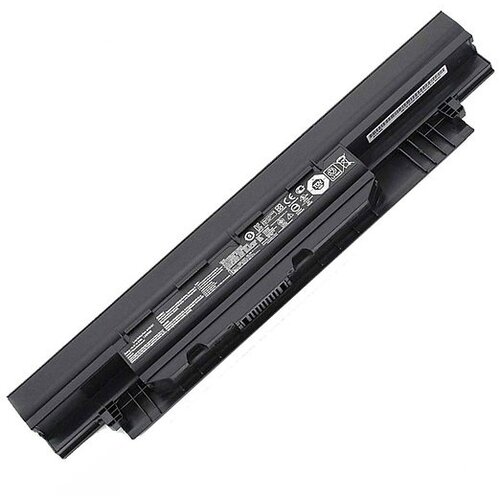Asus Baterija za laptop PU551/A41N1421, 14.4V, 37Wh, 2600mAh Cene