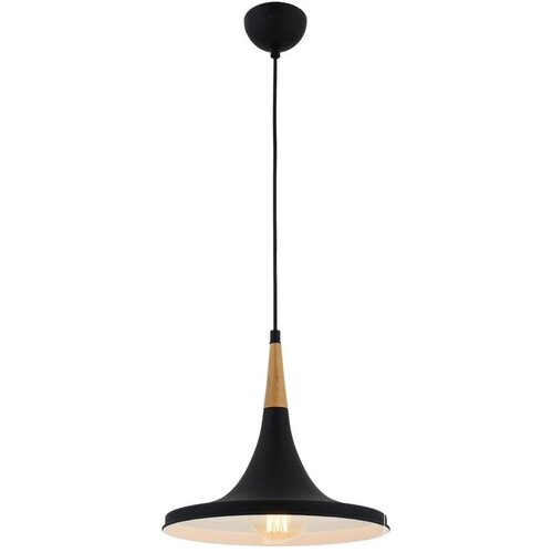 Opviq AV-4100-A6-BSY blackoak chandelier Cene