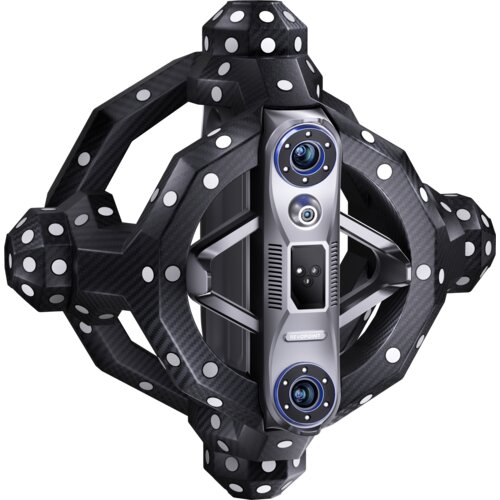 Revopoint Trackit - Standard Edition Cijene