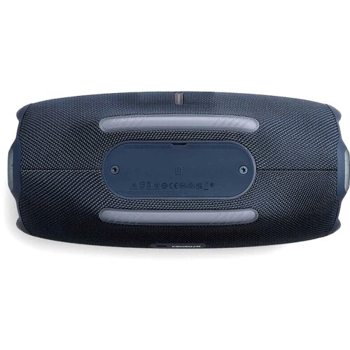 JBL Prijenosni zvučnik Xtreme 4, plavi Slike