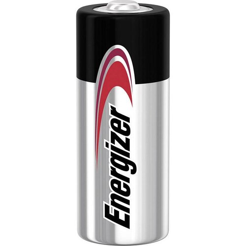 Energizer Lady baterija (N) alkalno-manganova E90 1.5 V 1 kos, (20641735) Cene