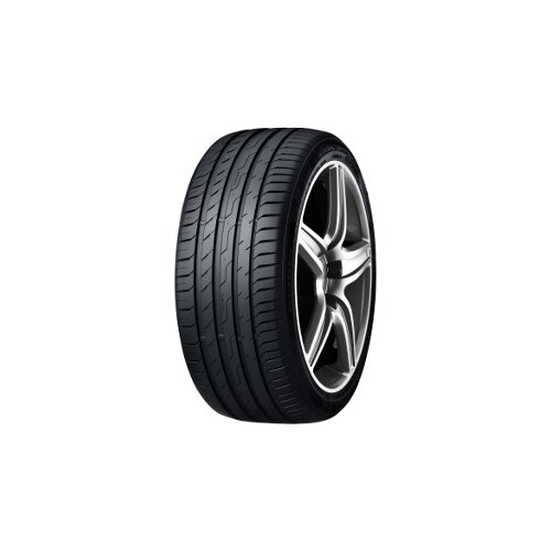 Nexen N Fera Sport SUV ( 235/60 R18 107V XL ) letnja auto guma Slike