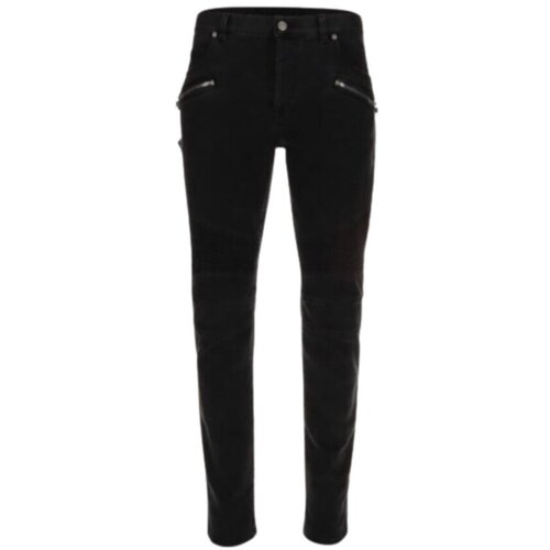 Balmain Jean Crna Cijene