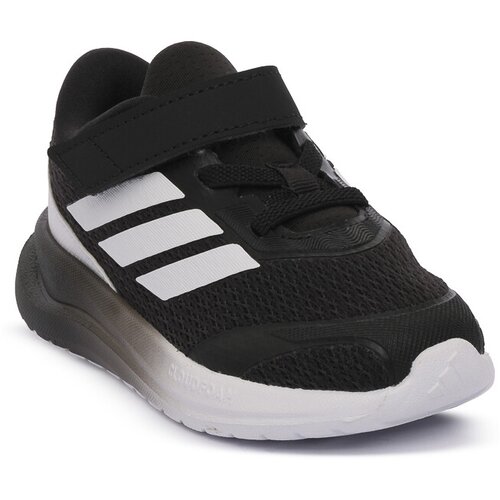 Adidas &amp;Scaron;port RUNFALCON 6 EL I Rožnata Slike