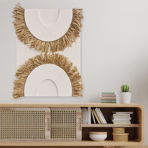 Wallity Slika RF8983, 50x70 cm Cene