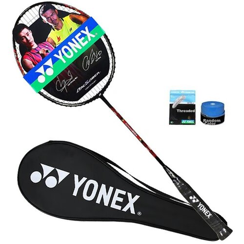 Yonex Reket za badminton, Ljubičasta Cene