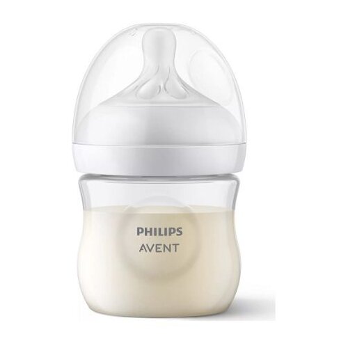 Philips Natural Response 0 m+ bočica za bebe 125 ml Cijene