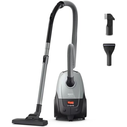 Philips Usisivac XD2142\12 Cijene