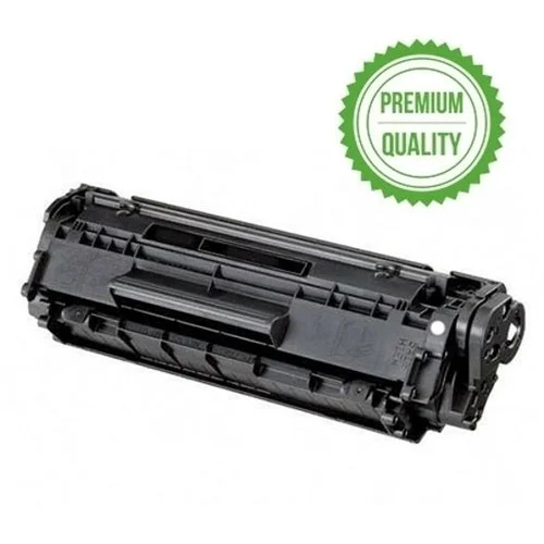  Toner zamjenski NOLIT HP CF289A Black 89A za...