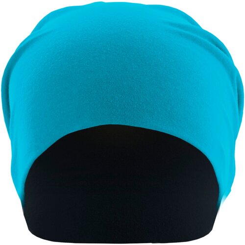 MSTRDS Jersey cap reversible turn/nvy Slike