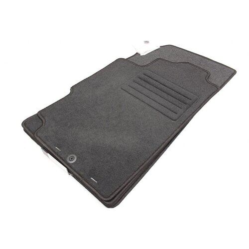 Petex Tipske patosnice za Peugeot 406/95-05/ Cene