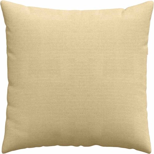  Jastučići za sofu 2 pcs Siva zelena 80 x 80 cm Kordura tekstil Slike