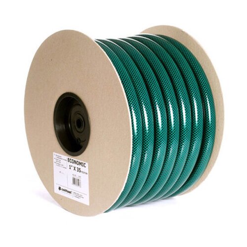 Cellfast Crijevo 1" 10-630 Cijene