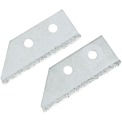Lux Tools Keramičarski pribor nož set 2/1 F.567454 Cijene