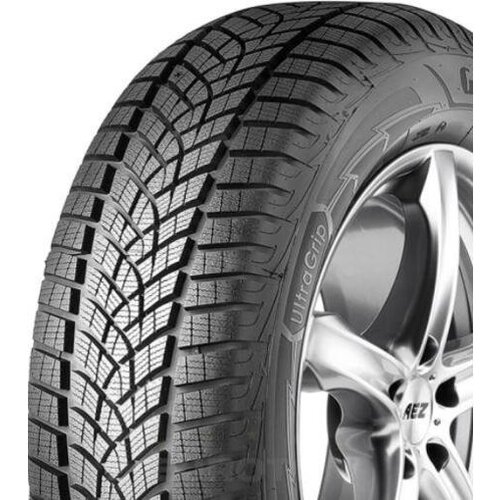 Goodyear 225/60R18 ULTRAGRIP PERFORMANCE + SUV 104H XL Cene
