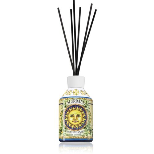 Rudy - Le Maioliche Taormina aroma difuzer s punjenjem 250 ml Cijene