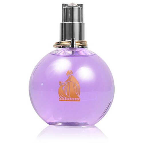 Lanvin &amp;Eacute;clat D&amp;acute;Arpege parfemska voda 100 ml Tester za žene Slike