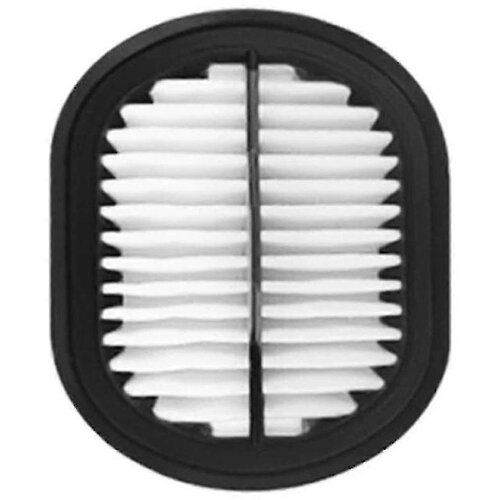 INORCO HEPA filter za brezžični sesalnik Tineco Ifloor One 2.0 Slim, (21840205) Slike