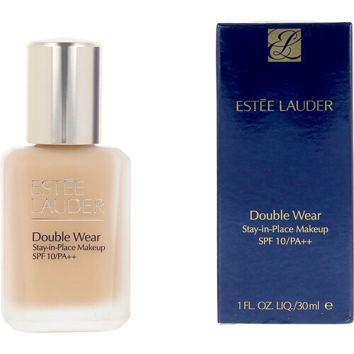 Estee Lauder Est&amp;eacute;e Lauder Double Wear Puder Tekući SPF10 4W1 Honey Bronze 30 ml Slike