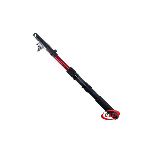  &amp;Scaron;tap za pecanje Slike
