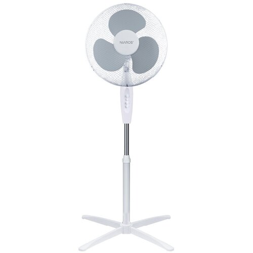  Ventilator niaros talni 43cm 45w bel gsc GSC Cene