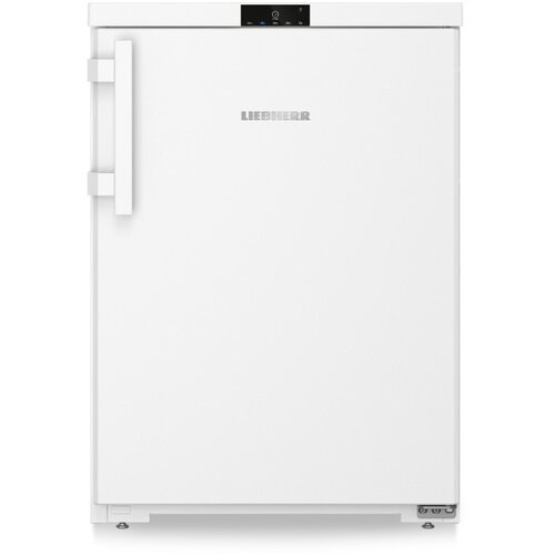 Liebherr Zamrzovalna omara Fci 1624 Cene