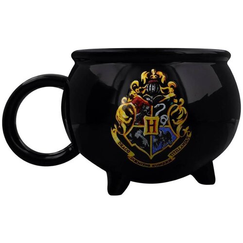 Abystyle Šolja - Harry Potter - 3D Cene