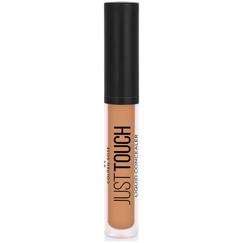 Golden Rose Tečni korektor Just Touch Liquid Concealer P-JTC-11 Cene