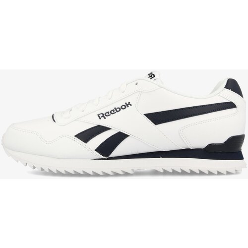 Reebok muške patike royal glide ripple clip Slike