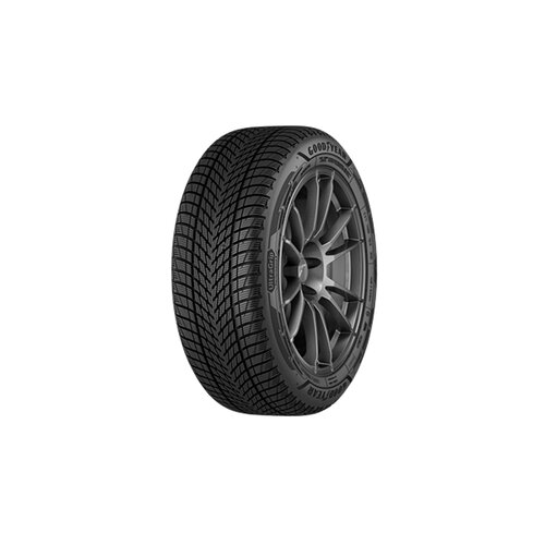 Goodyear 215/65 R17 99H ULTRAGRIP PERFORMANCE 3 Cene