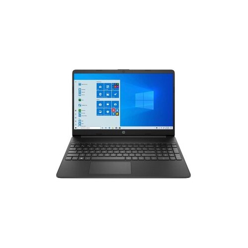HP Laptop 15s-fq0008nm, 15.6 HD, Intel Celeron, 8GB RAM, 256GB SSD, DOS Cene