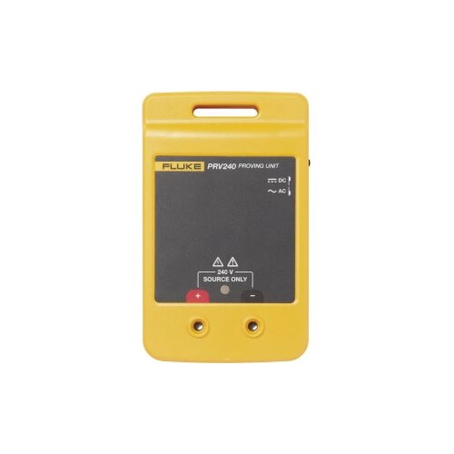 FLUKE PRV240 Proving Unit, AC/DC izvor napona Cijene