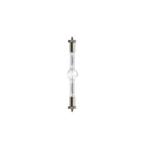  EMH 575W/DE/60 SFC10-4 10&amp;times;1 Osram žarulja Slike