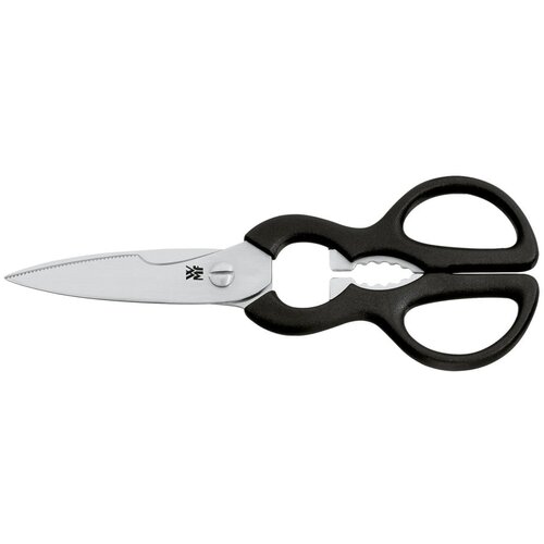 Wmf &amp;scaron;kare od nehrđajućeg čelika Cromargan&amp;reg; wmf, dužina 21 cm Slike