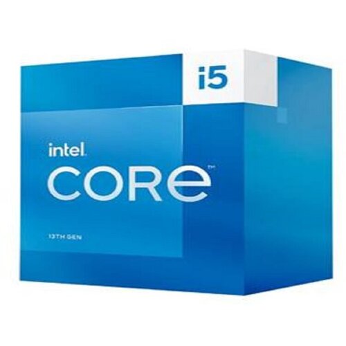 Intel Core i5-13400 2.5GHz20MB L3 LGA1700 BOX,Raptor Lake Cijene