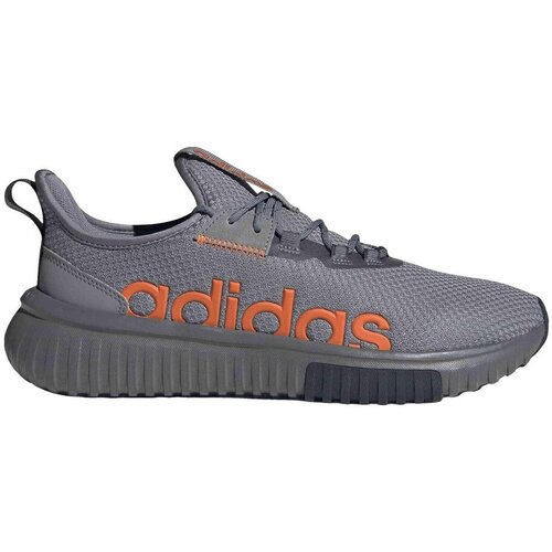 Adidas Modne superge Baskets kaptir 4.0 maille respirante Siva Cene