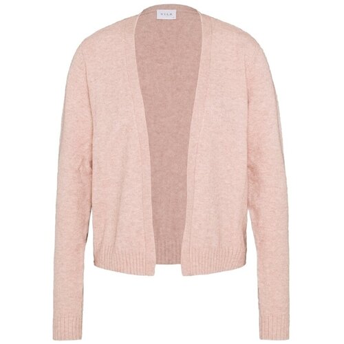 Vila Plašči Noos Ril Short - Misty Rose Rožnata Cene