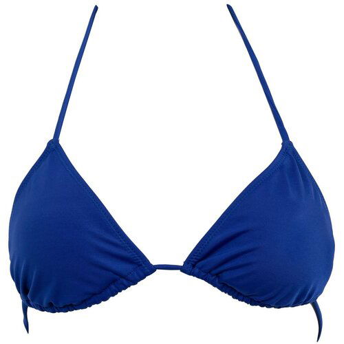 Defacto Fall in Love Regular Fit Bikini Top Cene