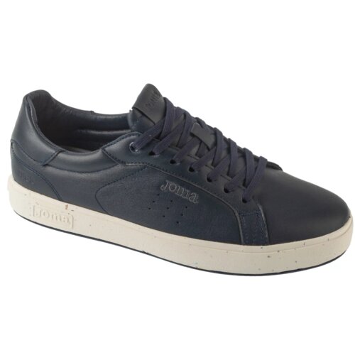 Joma C.Classic Premium Men 25 CCLAPS Plava Cene