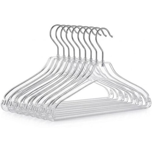Avatar Plastični ofingeri set od 10 komada 41X26 cm Slike