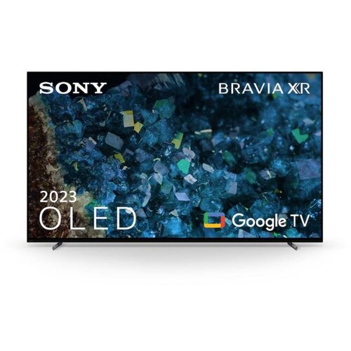 Sony 65'' A80L BRAVIA XR OLEDGoogle TV panel... Cijene