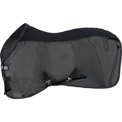 ESKADRON Pregrinjalo proti insektom Pro Cover Dura, black - XL Cene