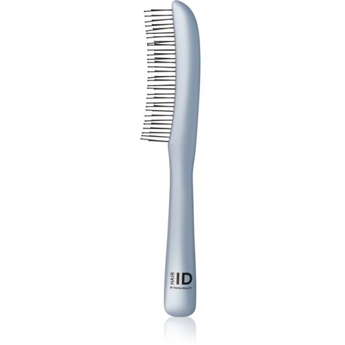 PARSA Beauty ID krtača proti izpadanju las 1 kos Slike