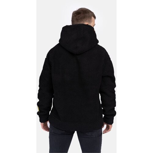 Benlee Lonsdale Men's hooded sweatshirt oversized Cene