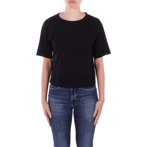Max Mara GIRELLO Crna Cijene