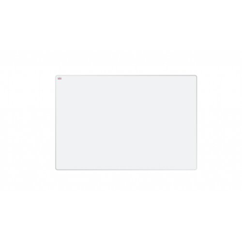 Olimp Sport Tabla staklena 2x3 TSZ1510 100x150 bela Cene