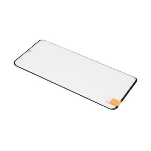  Staklo touch screen-a za samsung g988 galaxy s20 ultra + oca stiker black ( SD11493 ) Slike