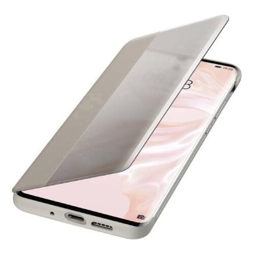 Huawei PF P30 PRO G Fut.i mask. Slike